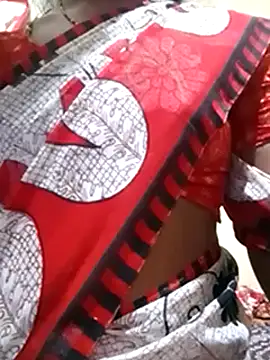 TeluguammayiMahi online show from 01/26/25, 06:59