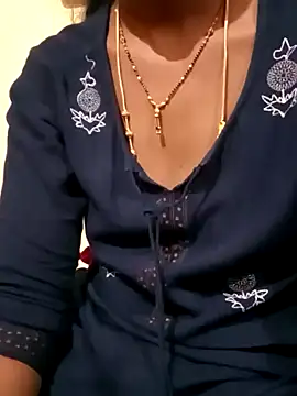 TeluguammayiMahi online show from 02/03/25, 08:46