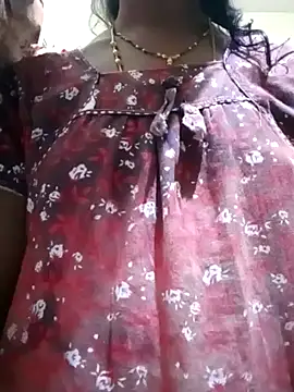 TeluguammayiMahi online show from 02/03/25, 12:25