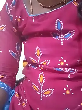 TeluguammayiMahi online show from 02/04/25, 11:59