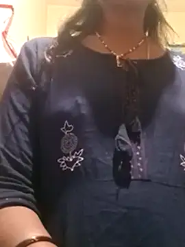 TeluguammayiMahi online show from 02/05/25, 06:59