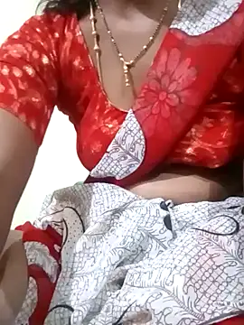 TeluguammayiMahi online show from 02/06/25, 06:13