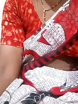 TeluguammayiMahi online show from 02/07/25, 12:42