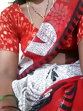 TeluguammayiMahi online show from 02/07/25, 05:10