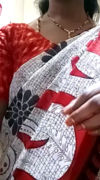 TeluguammayiMahi online show from 02/07/25, 12:39