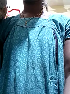TeluguammayiMahi online show from 02/08/25, 02:38