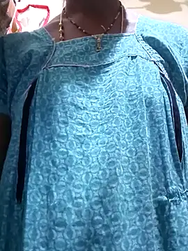 TeluguammayiMahi online show from 02/08/25, 05:39