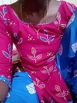 Snapshot of TeluguammayiMahi chatting on 09/13/25, 12:16 TeluguammayiMahi online show from 09/13/25, 12:16