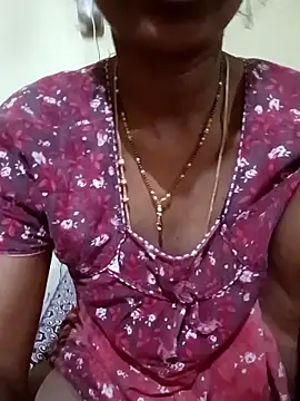 Snapshot of TeluguammayiMahi chatting on 09/16/25, 06:09 TeluguammayiMahi online show from 09/16/25, 06:09