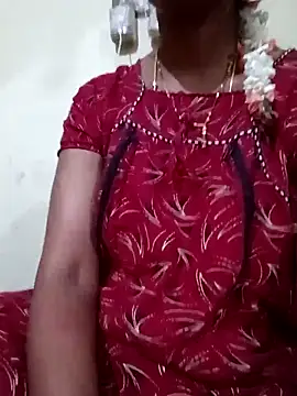 Snapshot of TeluguammayiMahi chatting on 09/22/25, 11:07 TeluguammayiMahi online show from 09/22/25, 11:07