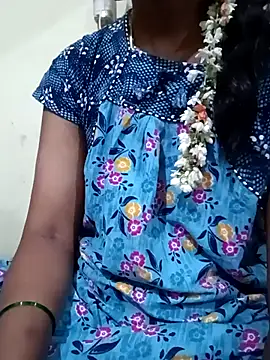 Snapshot of TeluguammayiMahi chatting on 10/04/25, 08:18 TeluguammayiMahi online show from 10/04/25, 08:18