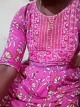 Snapshot of TeluguammayiMahi chatting on 10/06/25, 06:16 TeluguammayiMahi online show from 10/06/25, 06:16