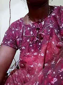 Snapshot of TeluguammayiMahi chatting on 11/10/25, 01:59 TeluguammayiMahi online show from 11/10/25, 01:59