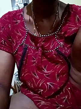 Snapshot of TeluguammayiMahi chatting on 11/13/25, 01:26 TeluguammayiMahi online show from 11/13/25, 01:26