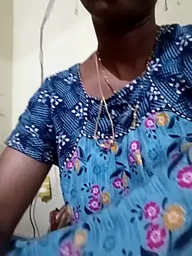 Snapshot of TeluguammayiMahi chatting on 11/21/25, 01:04 TeluguammayiMahi online show from 11/21/25, 01:04