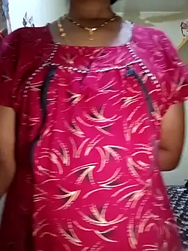 Snapshot of TeluguammayiMahi chatting on 11/23/25, 07:08 TeluguammayiMahi online show from 11/23/25, 07:08