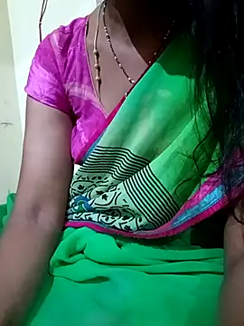 Snapshot of TeluguammayiMahi chatting on 11/24/25, 02:06 TeluguammayiMahi online show from 11/24/25, 02:06