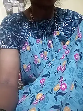 Snapshot of TeluguammayiMahi chatting on 11/26/25, 12:00 TeluguammayiMahi online show from 11/26/25, 12:00