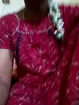 Snapshot of TeluguammayiMahi chatting on 11/27/25, 03:25 TeluguammayiMahi online show from 11/27/25, 03:25