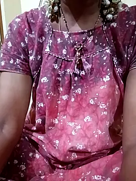 Snapshot of TeluguammayiMahi chatting on 11/30/25, 05:28 TeluguammayiMahi online show from 11/30/25, 05:28