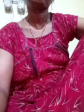 Snapshot of TeluguammayiMahi chatting on 12/14/25, 09:30 TeluguammayiMahi online show from 12/14/25, 09:30