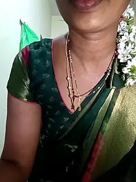 TeluguammayiMahi online show from 02/02/26, 01:32