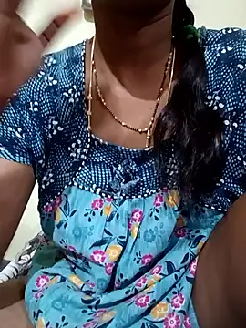 TeluguammayiMahi online show from 04/30/26, 10:47
