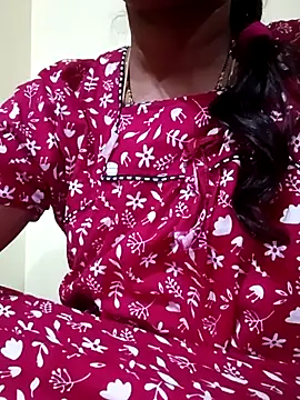 TeluguammayiMahi online show from 05/10/26, 06:35