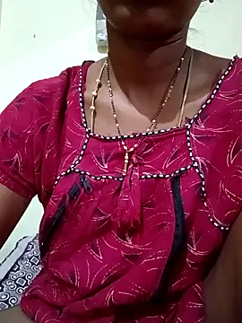 TeluguammayiMahi online show from 05/12/26, 12:41