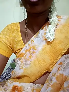 TeluguammayiMahi online show from 05/12/26, 09:34