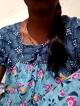 TeluguammayiMahi online show from 05/14/26, 01:34