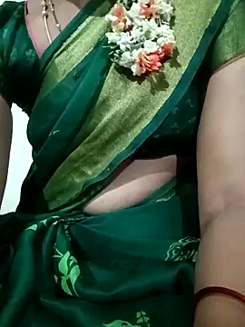 TeluguammayiMahi online show from 05/14/26, 08:48
