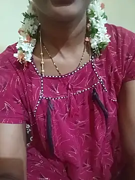 TeluguammayiMahi online show from 06/04/26, 01:11