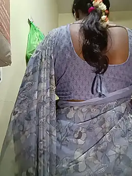 TeluguammayiMahi online show from 06/13/26, 06:06