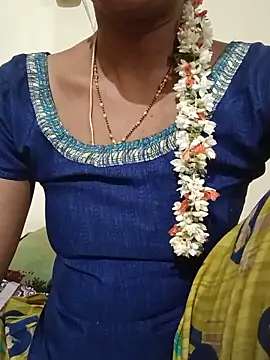 TeluguammayiMahi online show from 06/21/26, 11:51