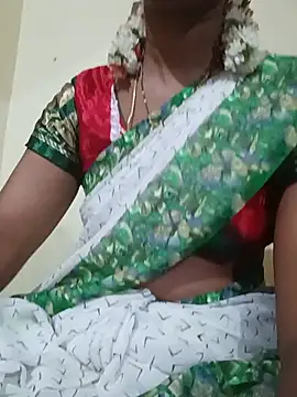 TeluguammayiMahi online show from 07/06/26, 09:50