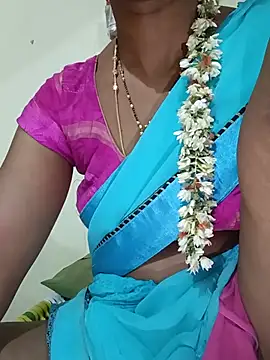 TeluguammayiMahi online show from 07/10/26, 08:44