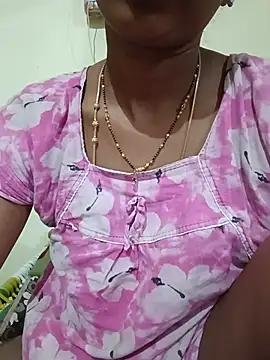 TeluguammayiMahi online show from 07/11/26, 09:38
