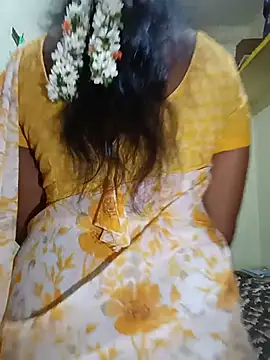 TeluguammayiMahi online show from 07/17/26, 10:47