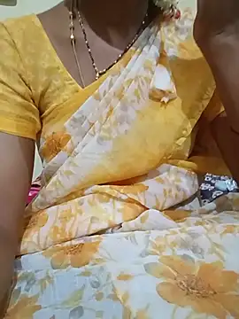 TeluguammayiMahi online show from 07/26/26, 06:04