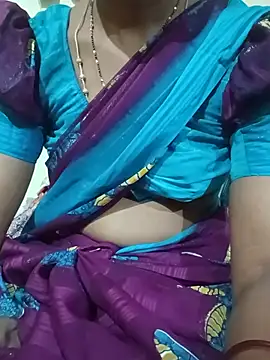 TeluguammayiMahi online show from 07/28/26, 11:05
