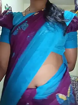 TeluguammayiMahi online show from 07/28/26, 11:17
