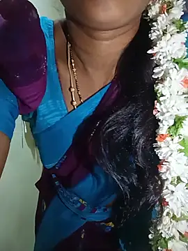 TeluguammayiMahi online show from 07/28/26, 01:54