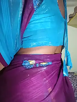 TeluguammayiMahi online show from 07/28/26, 02:24