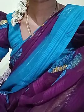 TeluguammayiMahi online show from 07/28/26, 09:47