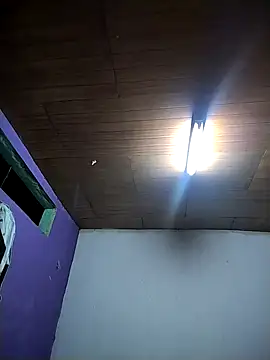 Anthomon online show from 11/16/25, 10:43