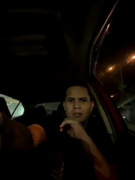 Rafi11 online show from 11/21/25, 01:15