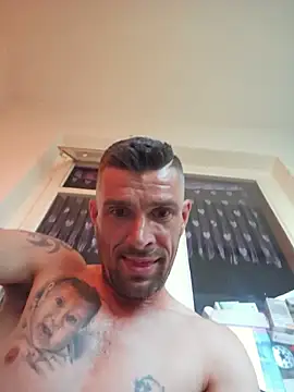 Schkodnik online show from 06/20/26, 05:49