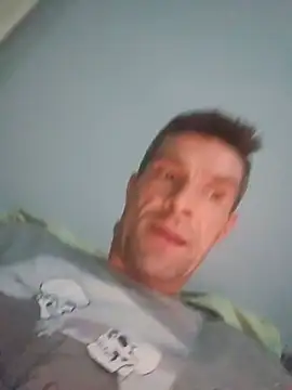 Schkodnik online show from 08/02/26, 04:11