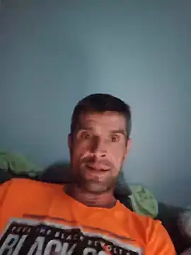 Schkodnik online show from 08/07/26, 10:45
